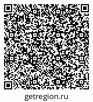 79064418769