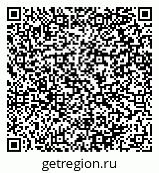 79064418770