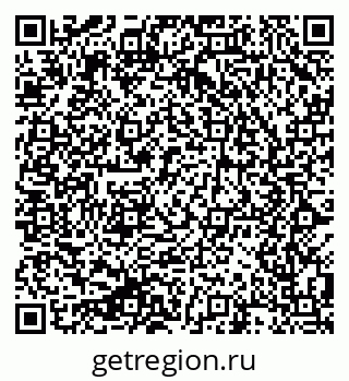 79064418771