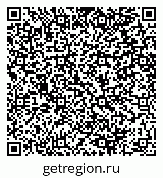 79064418772