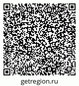 79064418774