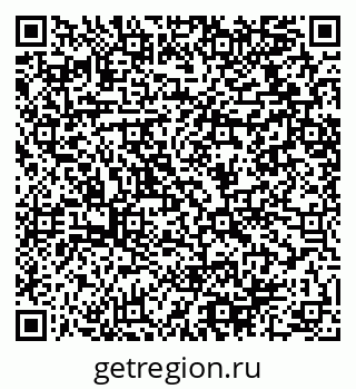 79064418775