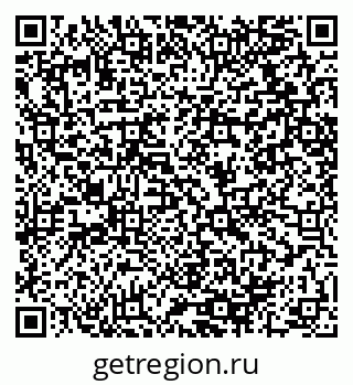 79064418776