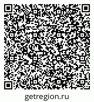 79064418777