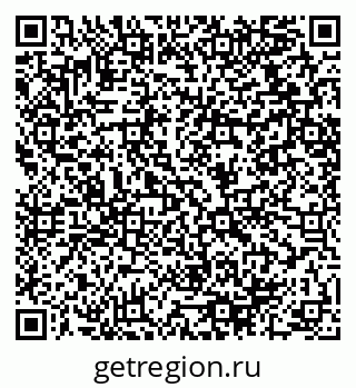 79064418778