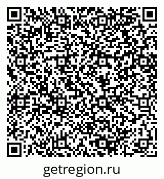 79064418780