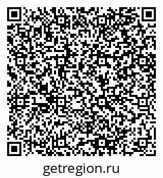79064418782