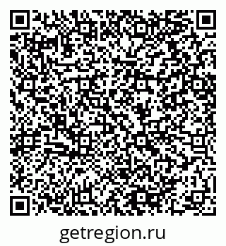 79064418783