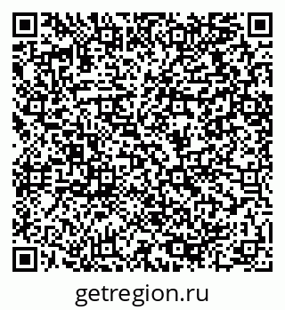 79064418784