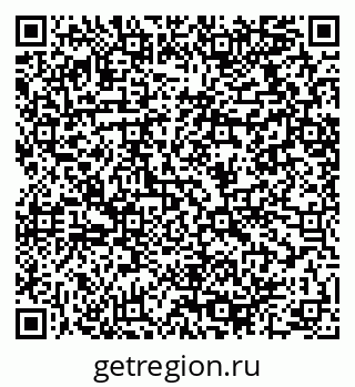 79064418785