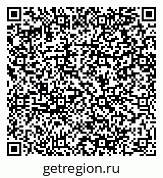 79064418789