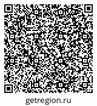 79064418790