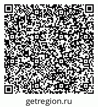 79064418791