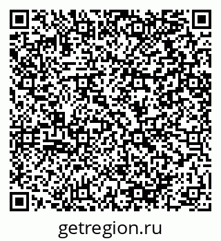 79064418792
