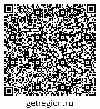 79064418794