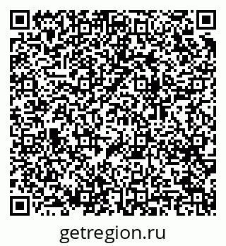 79064418795
