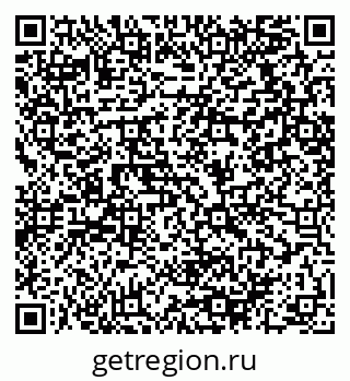 79064418797