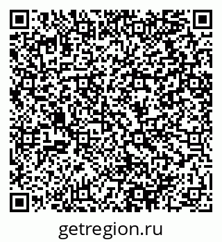 79064418798