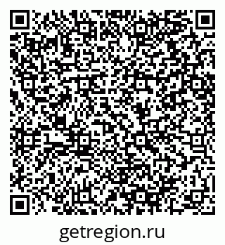 79064418799