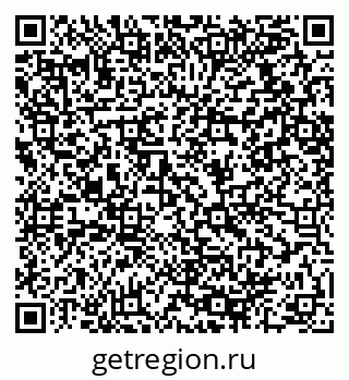 79064418801