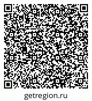 79064418802
