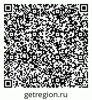 79064418803