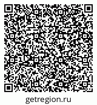 79064418804