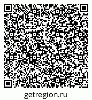 79064418805