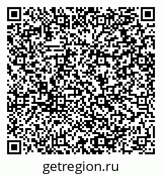79064418806