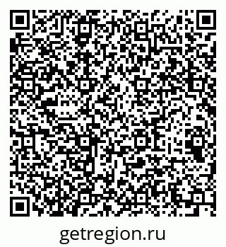 79064418807