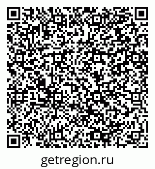 79064418808