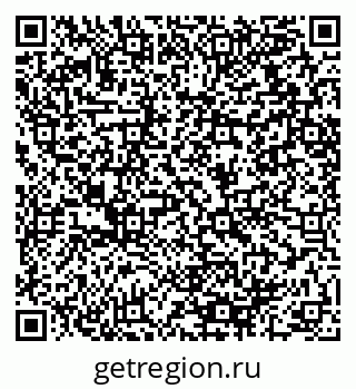 79064418810