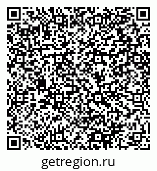 79064418811