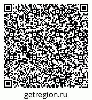 79064418813