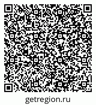 79064418814