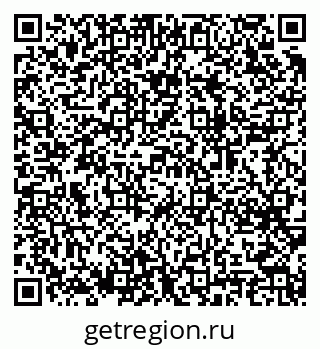 79064418815