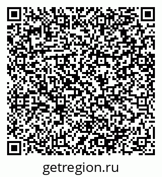 79064418818