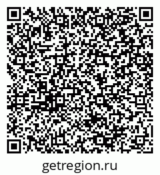 79064418819