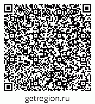 79064418820