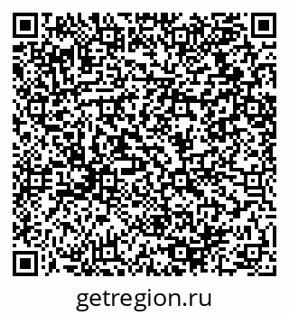 79064418821