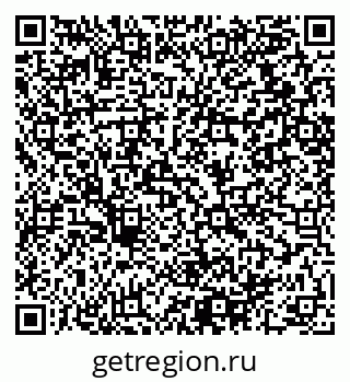 79064418822