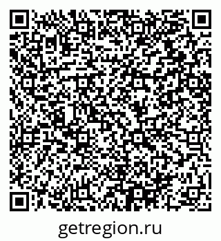 79064418823
