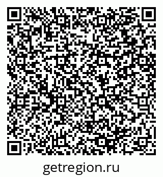 79064418824