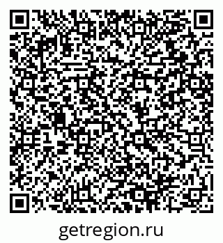 79064418825