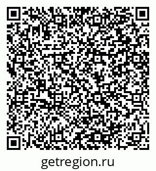 79064418826
