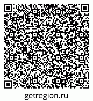 79064418827