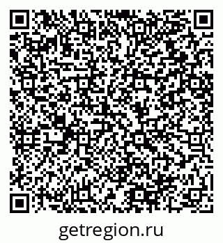 79064418829