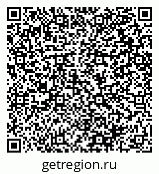 79064418830