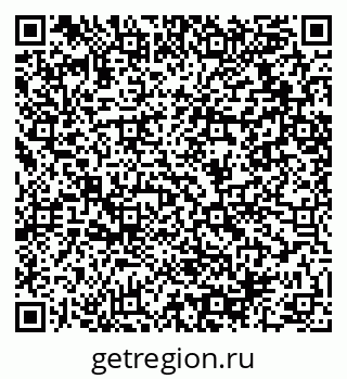 79064418831