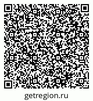 79064418832